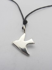 Pendentif en Argent 925 Avec