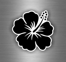 Autocollant sticker voiture