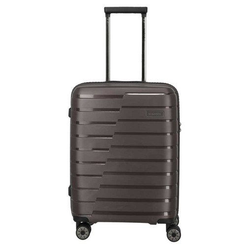 Travelite valise cabine air - valise,