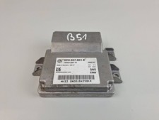 Volkswagen PASSAT B6 2008