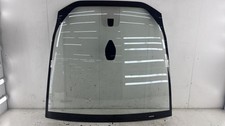 Pare brise CITROEN C4 GRAND