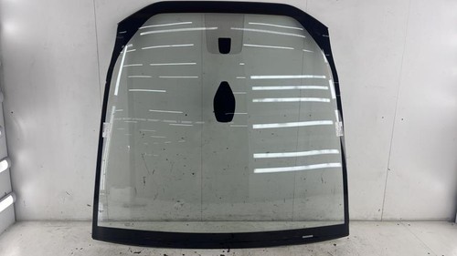 Pare brise citroen grand - brise, c4