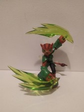 Figurine Skylanders Trap Team