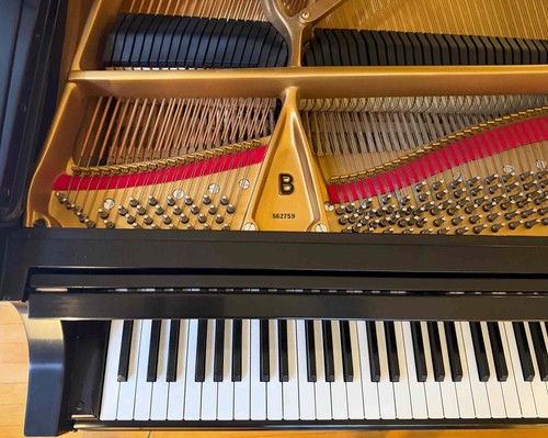 STEINWAY-FACTORY-RECONDITIONED