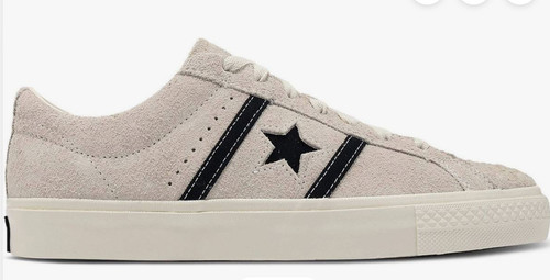 Converse one star academy - converse,