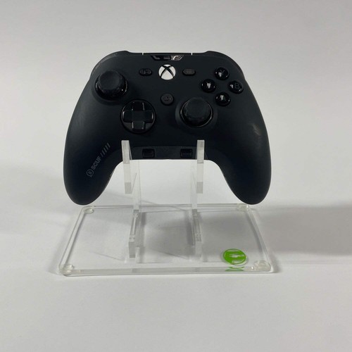 Scuf valor pro wireless - valor, black