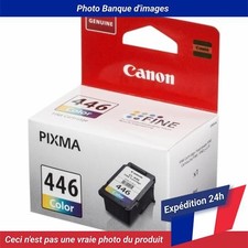 8285B001 Canon PIXMA MX514 Cartouche d'Encre Tricolore