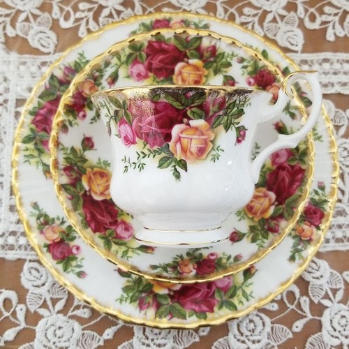 Soucoupe assiette royal - soucoupe,