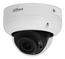 Dahua Caméra IP Dôme IR 5MP