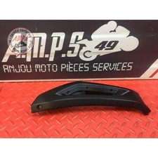 Support bati gauche MV-Agusta Brutale 920 2011 à 2012