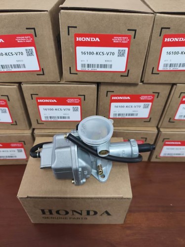 New for honda - for, keihin