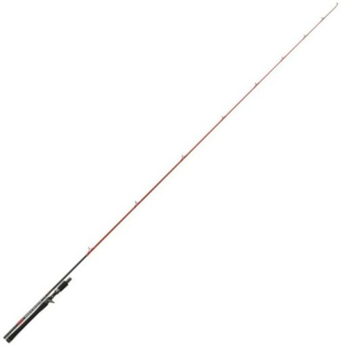 Tenryu injection mh - tenryu,