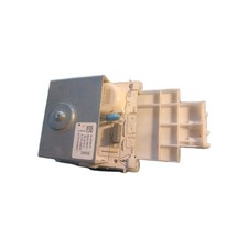 Carte électronique, module de puissance BEKO 2817690101