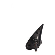 Retroviseur droit PEUGEOT 206