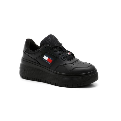 Chaussures tommy hilfiger - tommy,