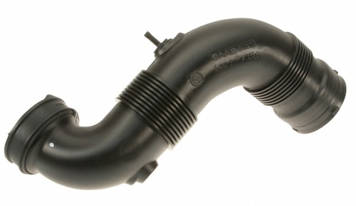 Durite admission turbo pour - admission-turbo,