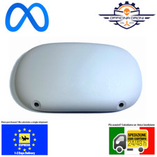 Meta Oculus Quest 2 Coque