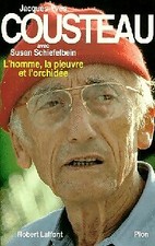 L'homme, la pieuvre et