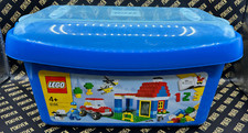 Lot vrac lego grande - boîte, à