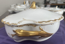 CLEARANCE MARK DOWN Haviland