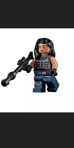 Lego cara dune 75254 the - lego,