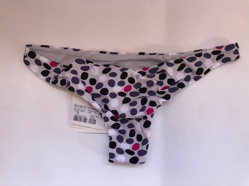 Tanga bain sexy perla - tanga, de