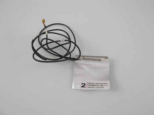 Antenne wifi compaq mini - wifi,