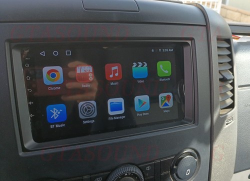 Autoradio android pour - android,