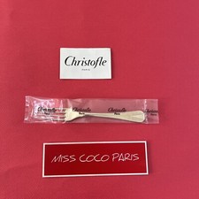 Fourchette entremets 17cm - ,