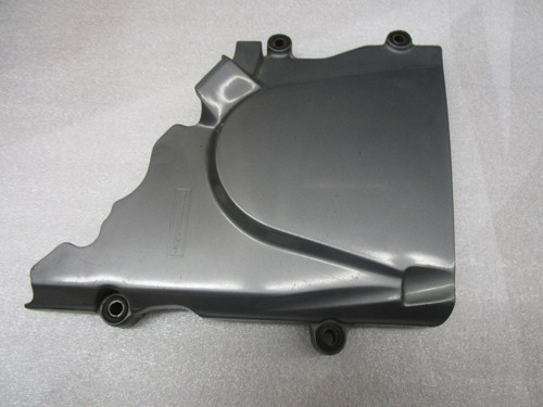 Kawasaki 500 a - 500,