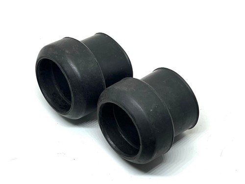 Honda cb72 cb77 cp77 gasket - honda,
