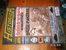 39/45 Heimdal Historica  HS