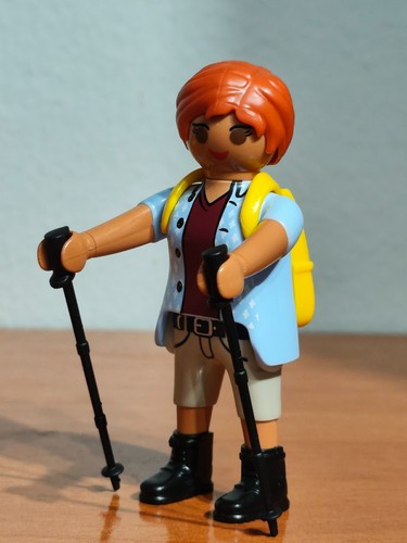 Playmobil figurine - playmobil, de