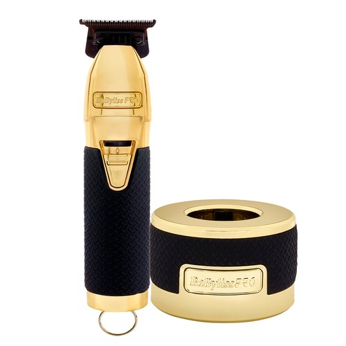 Babyliss pro 4artist boost - babyliss,