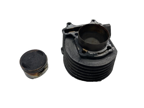 Kit cylindre piston - kit,