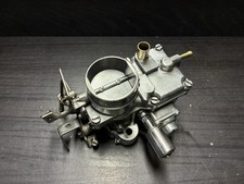 Carburateur Solex 36 40 PDSI BMW E10 1502 1602 1802 2002 BMW E12 518 Phase 1