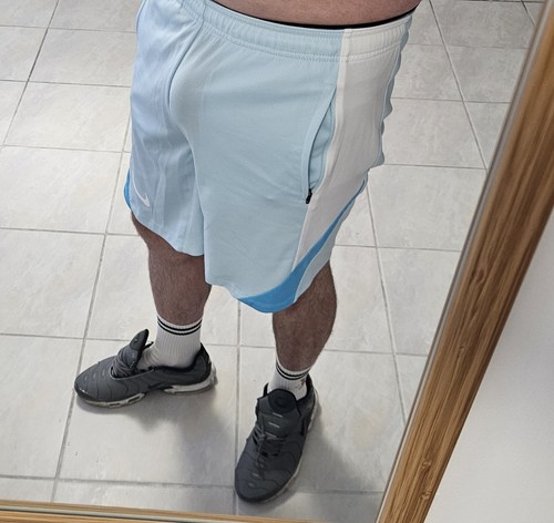 Nike - nike, tn