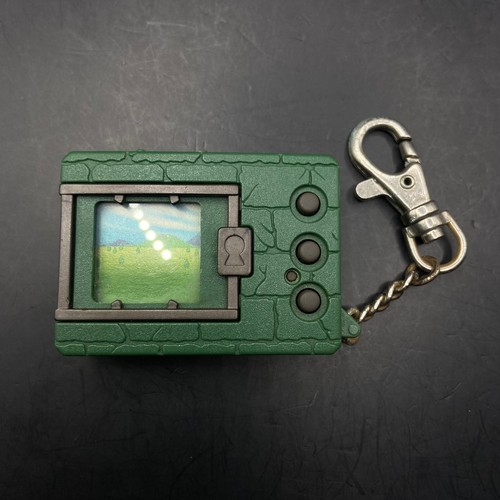 Original digimon tamagotchi - original,