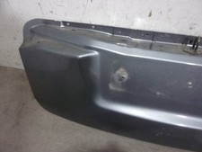 2788505 hayon RENAULT KOLEOS