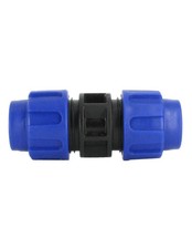 [Déstockage] Manchon