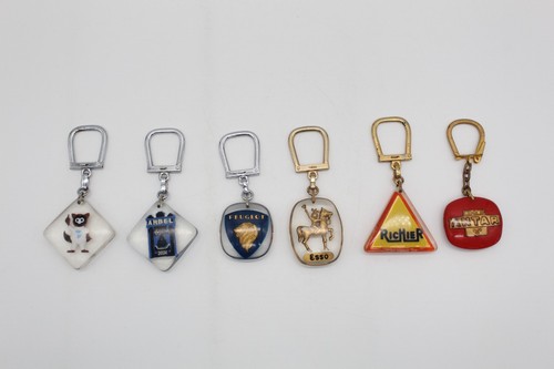 Portes clés bourbon autre - clÉs,