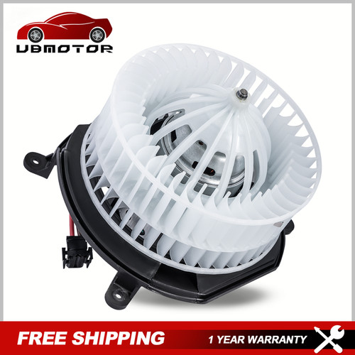Blower motor for - blower,