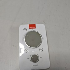 Astro MixAmp M3AX03 - Pour