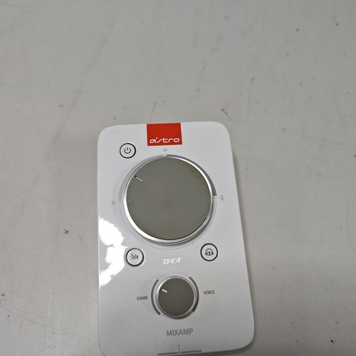 Astro mixamp m3ax03 - mixamp, pour