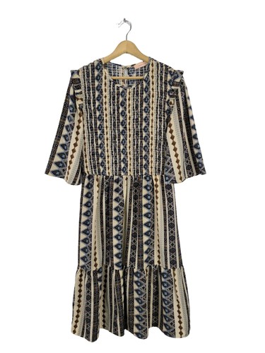 Sienna robe longue dames - sienna,