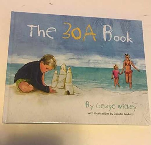 The book unknown - 30,