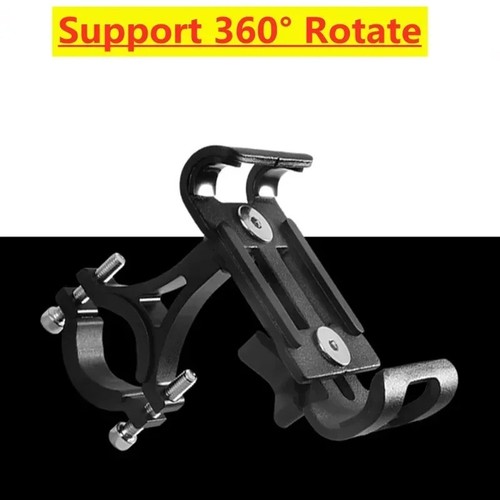 Support téléphone - support, de