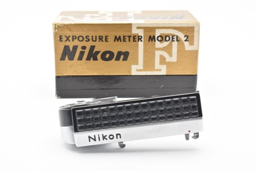 Nikon clip exposure - nikon,