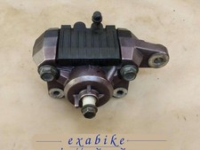 etrier de frein arriere pour