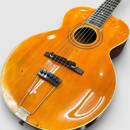 Gibson 1917 archtop w - l-1,